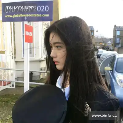 滑璇鸣