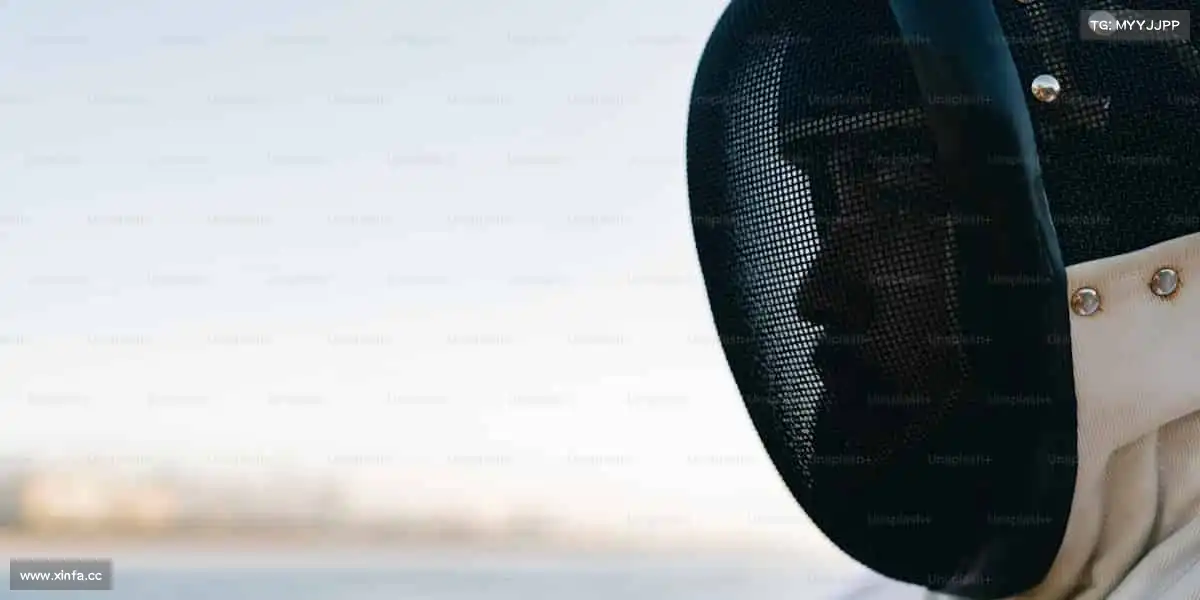 米兰milan跑道上的每一步，都是向更好的自己靠近的印记🏃